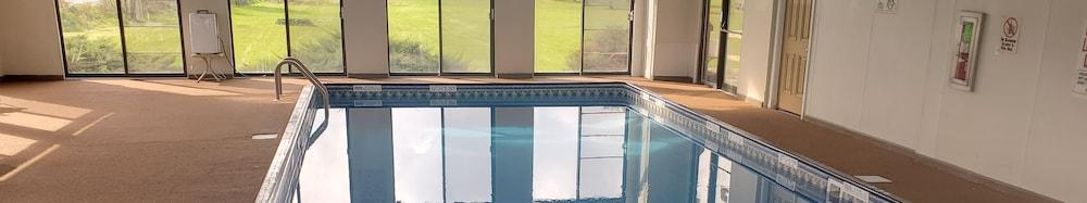 Travelodge By Wyndham Hershey Bagian luar foto