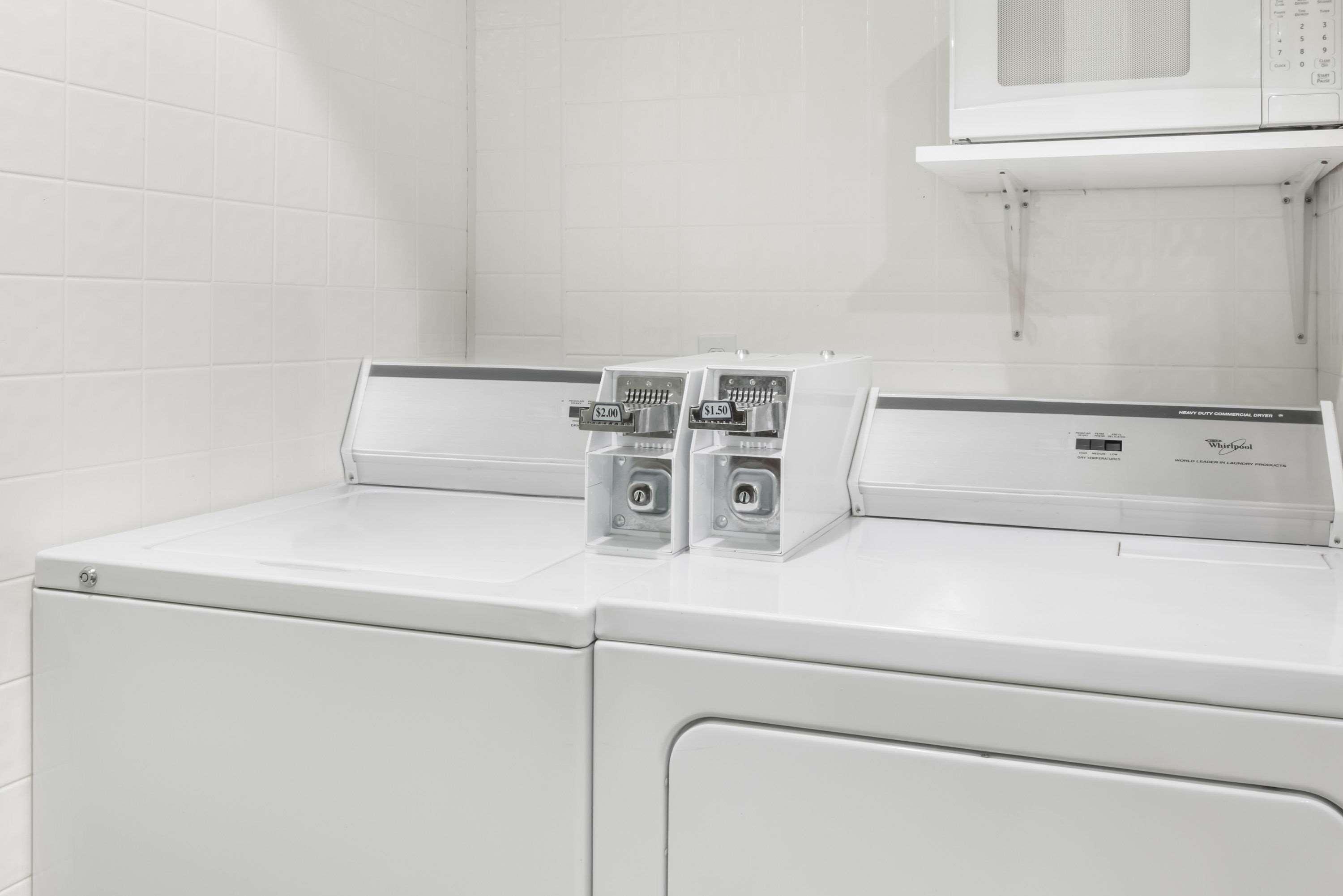 Travelodge By Wyndham Hershey Bagian luar foto