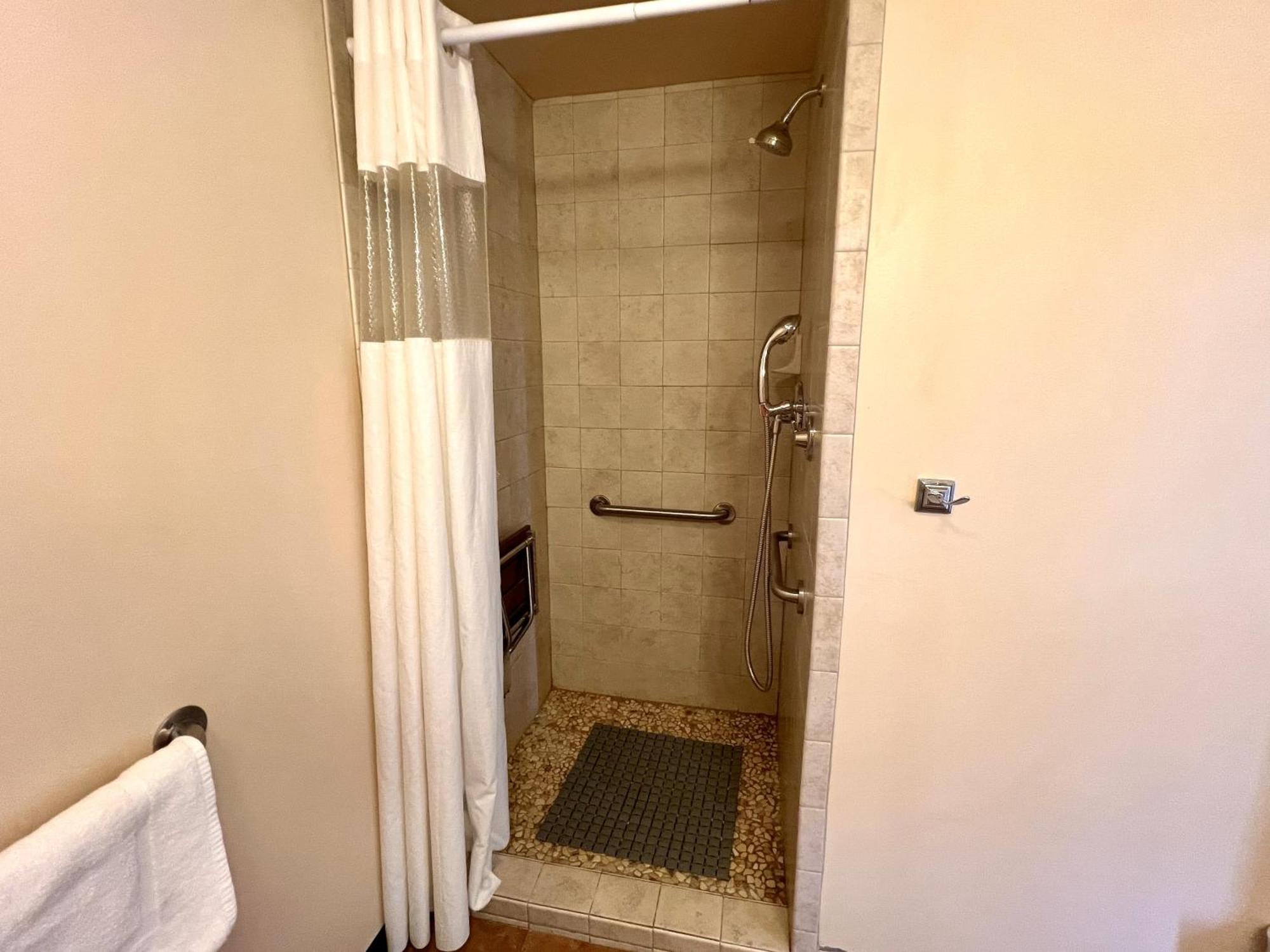 Travelodge By Wyndham Hershey Bagian luar foto